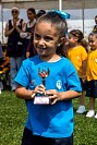 24052025miniolimpiadas2025_finales652.jpg