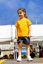 24052025miniolimpiadas2025_finales656.jpg
