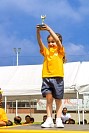 24052025miniolimpiadas2025_finales657.jpg