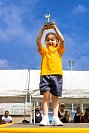 24052025miniolimpiadas2025_finales658.jpg