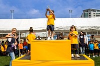 24052025miniolimpiadas2025_finales659.jpg