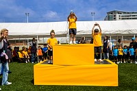 24052025miniolimpiadas2025_finales662.jpg