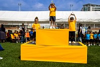 24052025miniolimpiadas2025_finales663.jpg