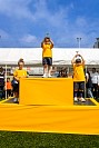 24052025miniolimpiadas2025_finales664.jpg