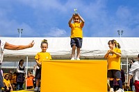 24052025miniolimpiadas2025_finales665.jpg