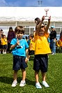 24052025miniolimpiadas2025_finales669.jpg