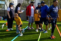24052025miniolimpiadas2025_finales66.jpg