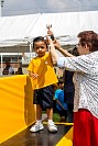 24052025miniolimpiadas2025_finales671.jpg