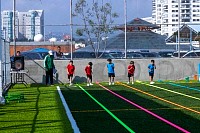 24052025miniolimpiadas2025_finales67.jpg