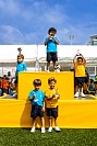 24052025miniolimpiadas2025_finales680.jpg