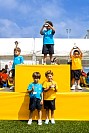 24052025miniolimpiadas2025_finales681.jpg