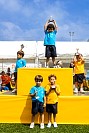 24052025miniolimpiadas2025_finales682.jpg