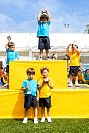 24052025miniolimpiadas2025_finales683.jpg