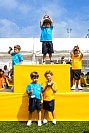 24052025miniolimpiadas2025_finales684.jpg