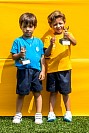 24052025miniolimpiadas2025_finales685.jpg