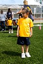 24052025miniolimpiadas2025_finales686.jpg