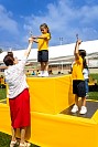 24052025miniolimpiadas2025_finales695.jpg