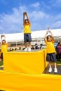 24052025miniolimpiadas2025_finales697.jpg