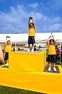 24052025miniolimpiadas2025_finales698.jpg