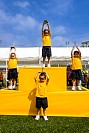 24052025miniolimpiadas2025_finales700.jpg