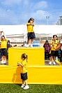 24052025miniolimpiadas2025_finales704.jpg