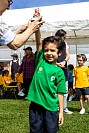 24052025miniolimpiadas2025_finales710.jpg