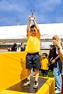 24052025miniolimpiadas2025_finales713.jpg