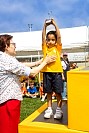 24052025miniolimpiadas2025_finales715.jpg