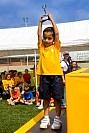 24052025miniolimpiadas2025_finales716.jpg