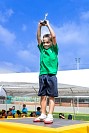 24052025miniolimpiadas2025_finales719.jpg