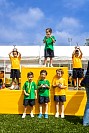 24052025miniolimpiadas2025_finales720.jpg