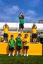 24052025miniolimpiadas2025_finales721.jpg