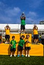 24052025miniolimpiadas2025_finales722.jpg