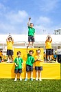 24052025miniolimpiadas2025_finales723.jpg