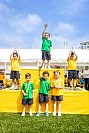 24052025miniolimpiadas2025_finales724.jpg