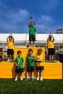 24052025miniolimpiadas2025_finales725.jpg