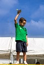 24052025miniolimpiadas2025_finales726.jpg