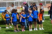 24052025miniolimpiadas2025_finales727.jpg