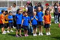 24052025miniolimpiadas2025_finales728.jpg