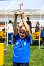 24052025miniolimpiadas2025_finales731.jpg