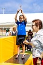 24052025miniolimpiadas2025_finales735.jpg
