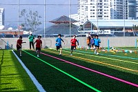 24052025miniolimpiadas2025_finales73.jpg