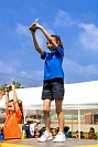 24052025miniolimpiadas2025_finales740.jpg