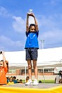 24052025miniolimpiadas2025_finales741.jpg