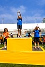 24052025miniolimpiadas2025_finales742.jpg