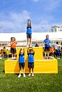24052025miniolimpiadas2025_finales743.jpg