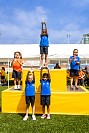 24052025miniolimpiadas2025_finales744.jpg