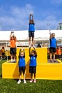 24052025miniolimpiadas2025_finales745.jpg
