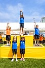 24052025miniolimpiadas2025_finales746.jpg