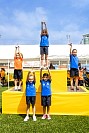 24052025miniolimpiadas2025_finales747.jpg